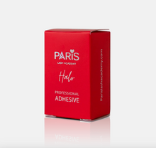 Load image into Gallery viewer, Halo Adhesive