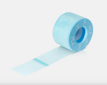 Load image into Gallery viewer, Blue gel tape