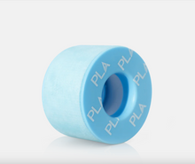 Load image into Gallery viewer, Blue gel tape