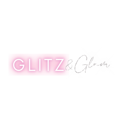 Glitz And Glam Esthetics