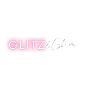 Glitz And Glam Esthetics