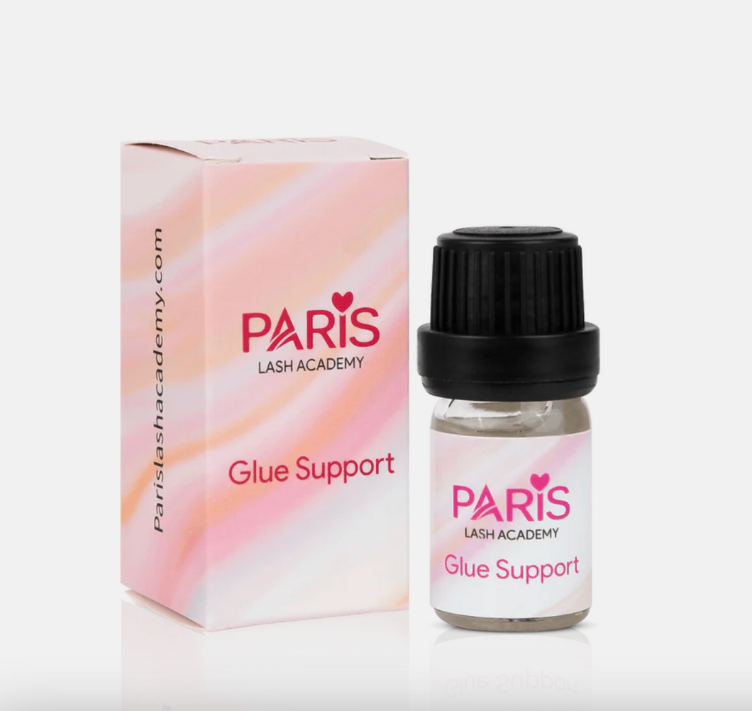 Glue Support